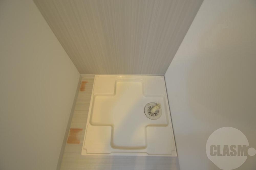 16/28 その他画像