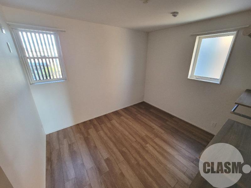 19/29 その他画像