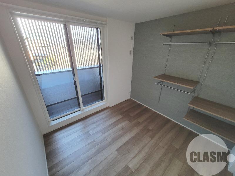 21/29 その他画像