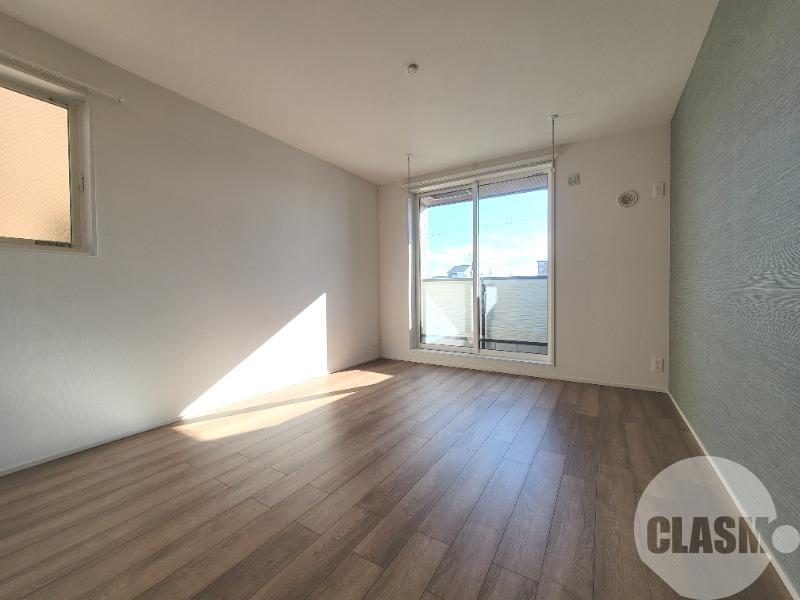 4/29 リビング/ダイニング