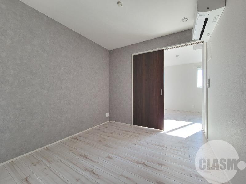 19/29 その他画像