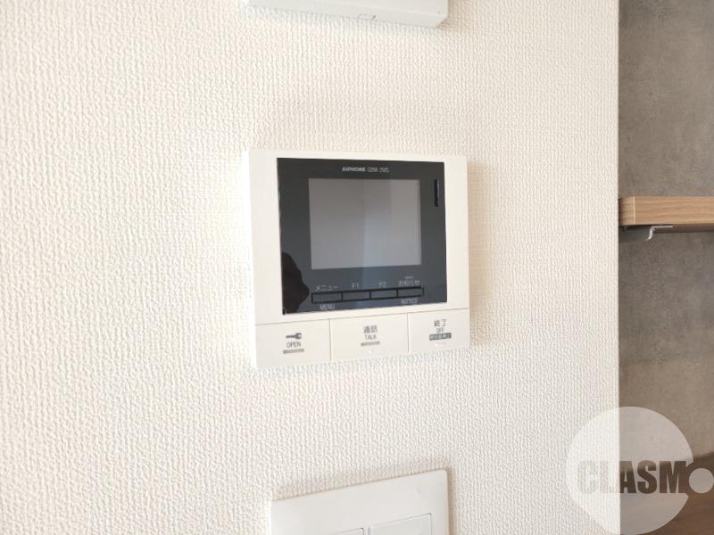 20/29 その他画像