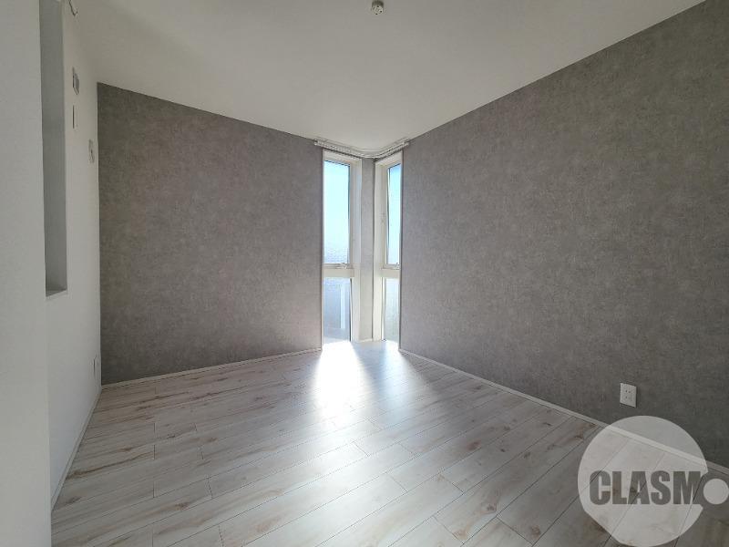 21/29 その他画像