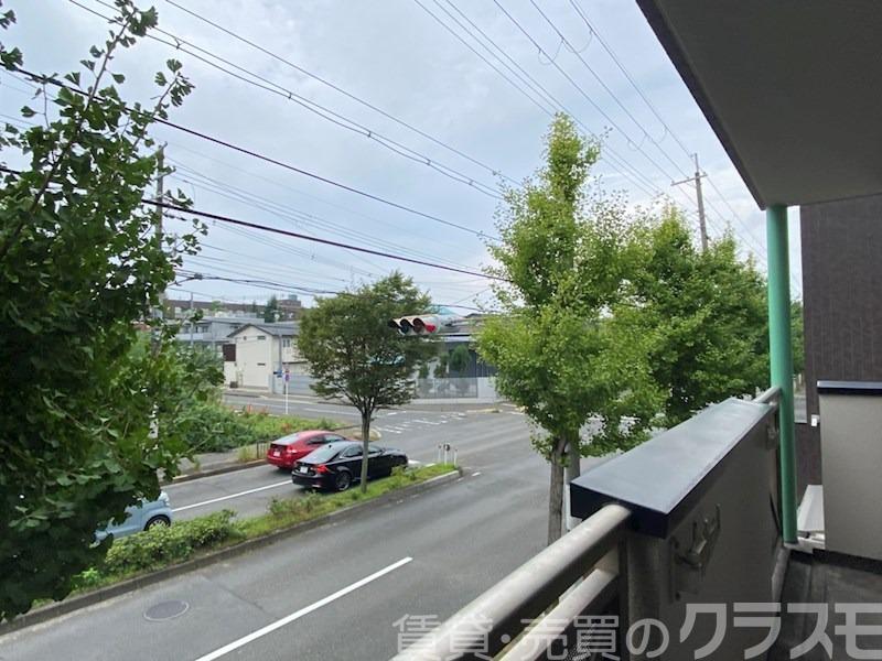 27/30 その他画像