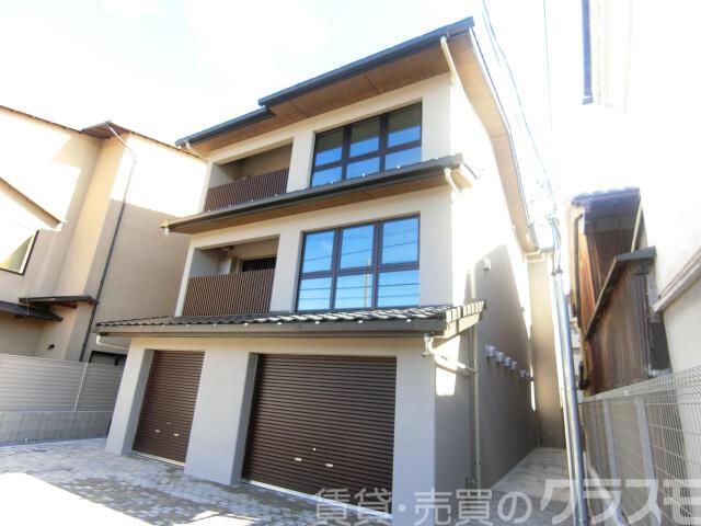 5/20 その他画像