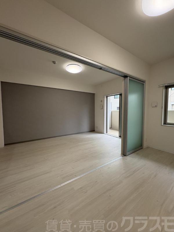 7/30 リビング/ダイニング