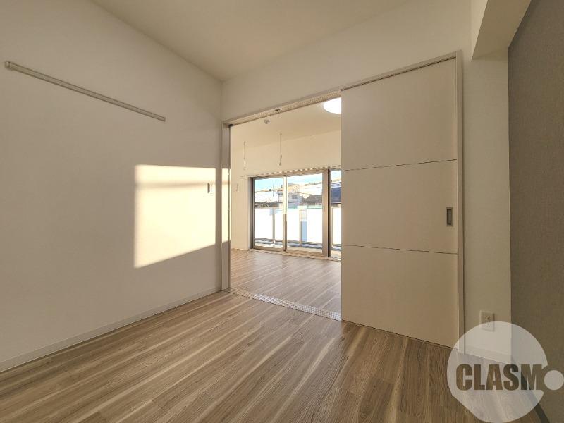 19/26 その他画像