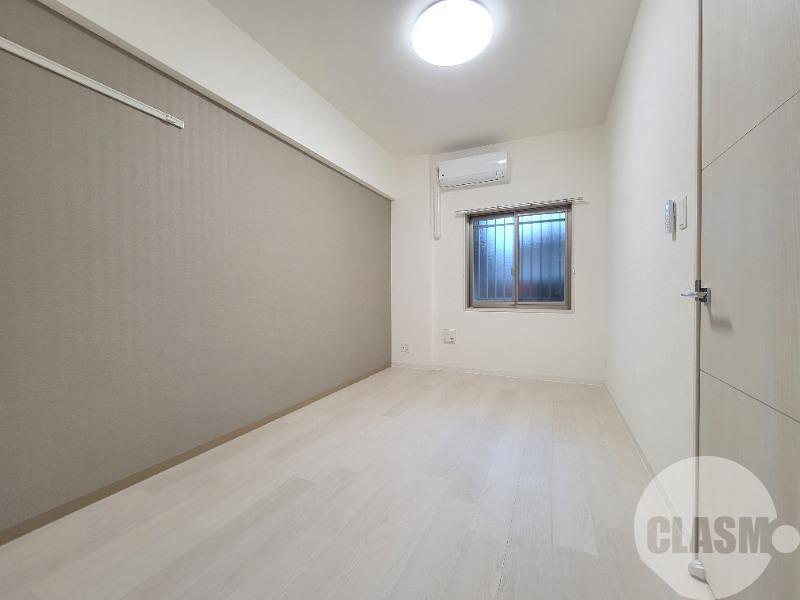 19/26 その他画像