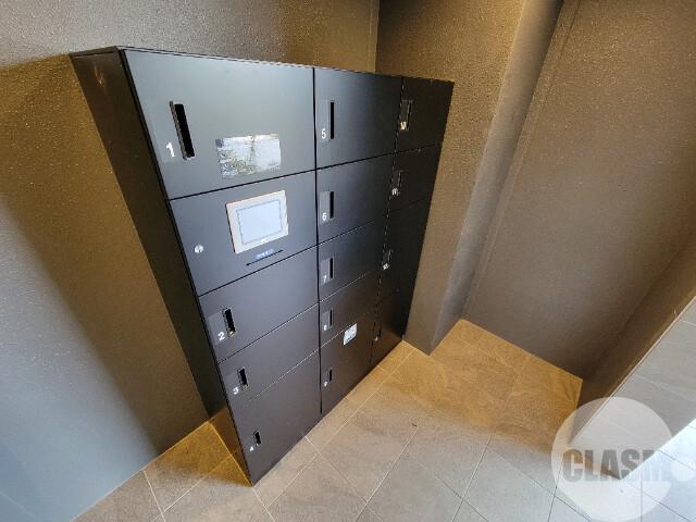 18/29 その他画像