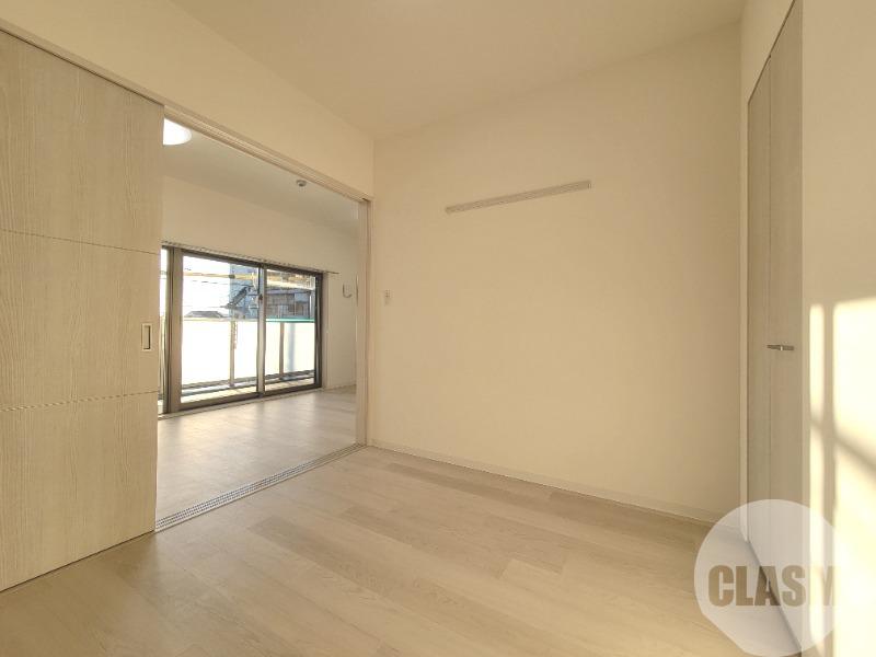 19/26 その他画像