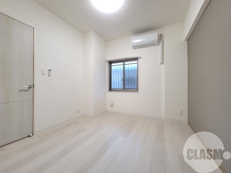 17/26 その他画像