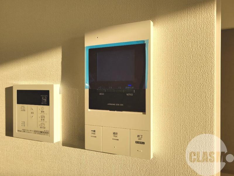 18/26 その他画像