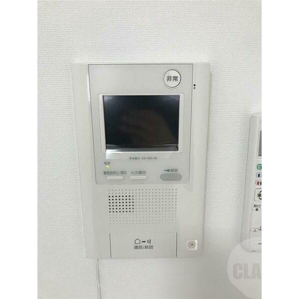 15/30 その他画像