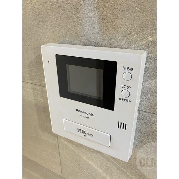 16/29 その他画像