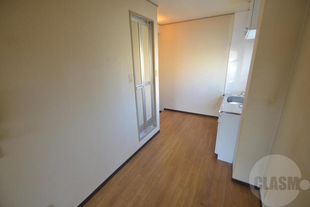 17/29 その他画像