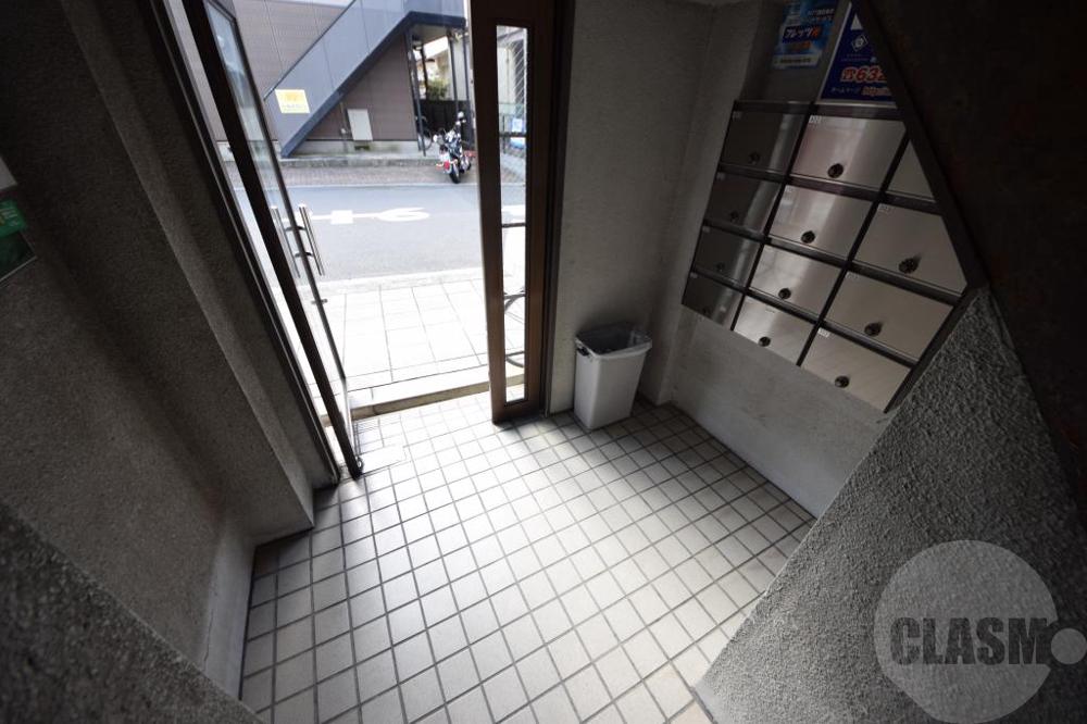 20/29 その他画像