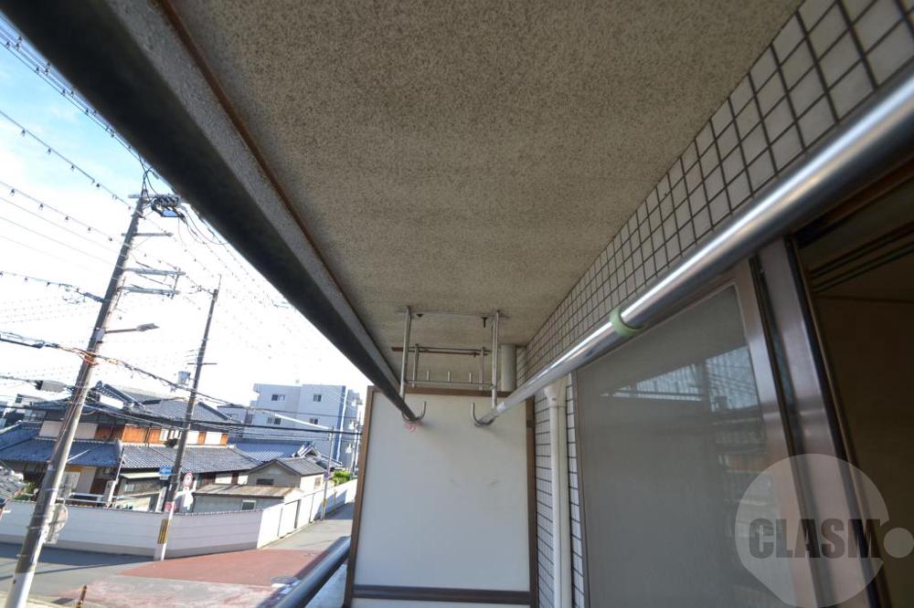 19/29 その他画像