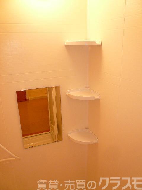 28/30 その他画像