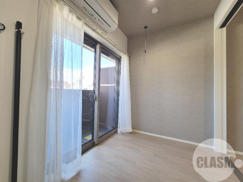 17/27 その他画像