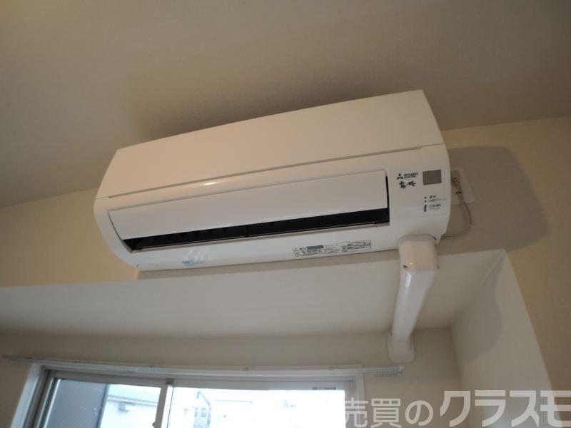 29/30 その他画像