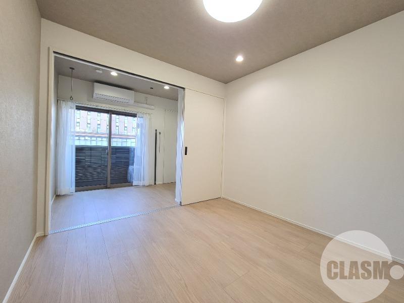 3/28 リビング/ダイニング