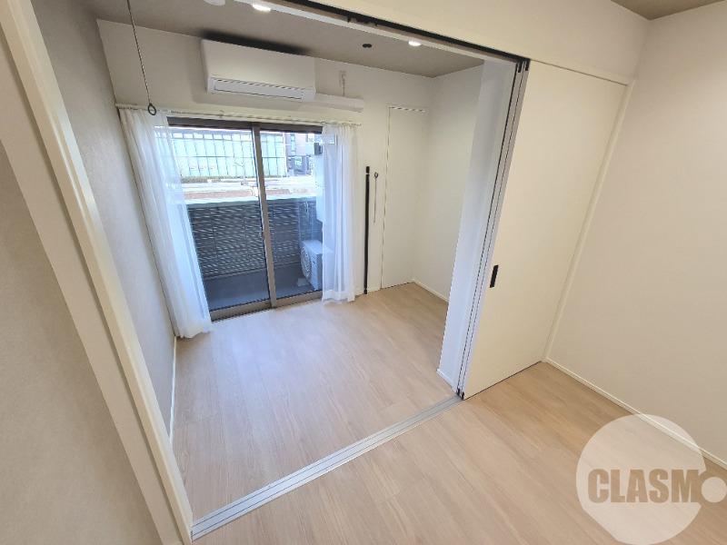 18/28 その他画像