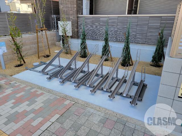 21/28 その他画像