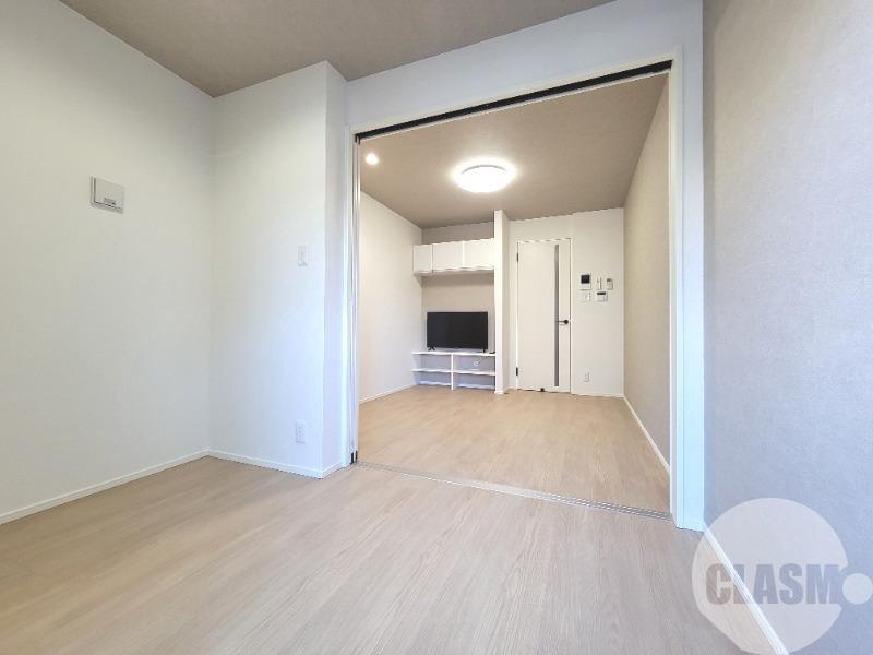 20/28 その他画像