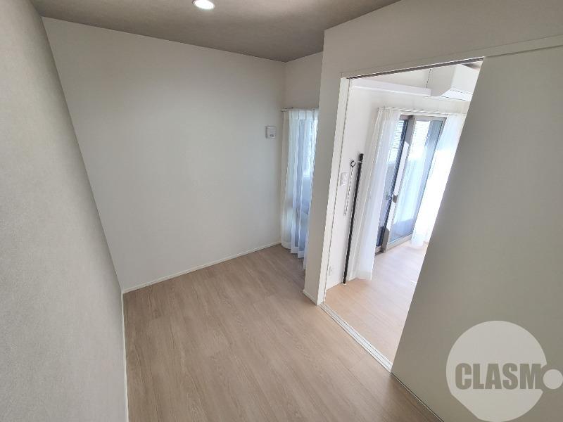 19/28 その他画像