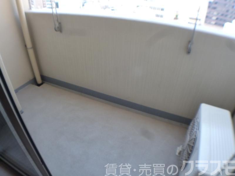 24/30 バルコニー