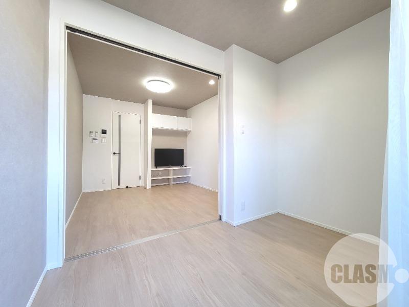 19/27 その他画像