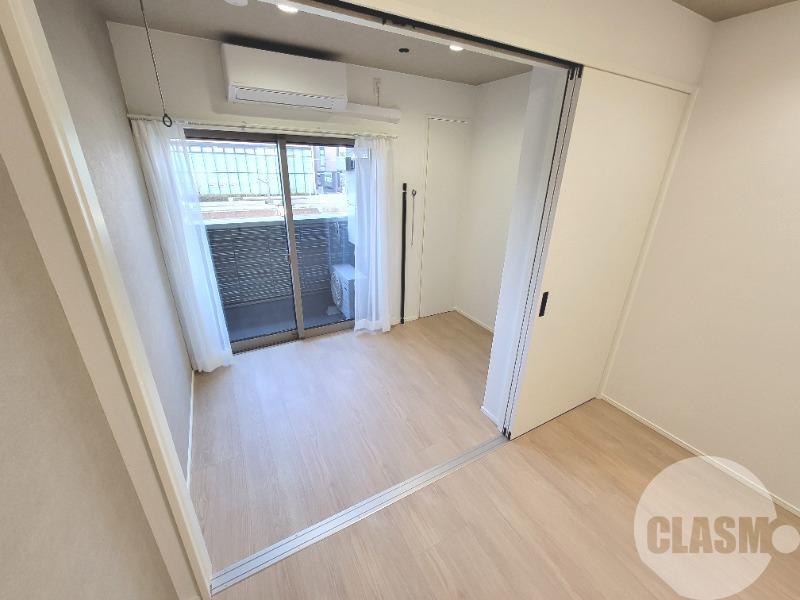 18/28 その他画像