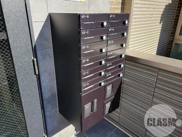 17/28 その他画像