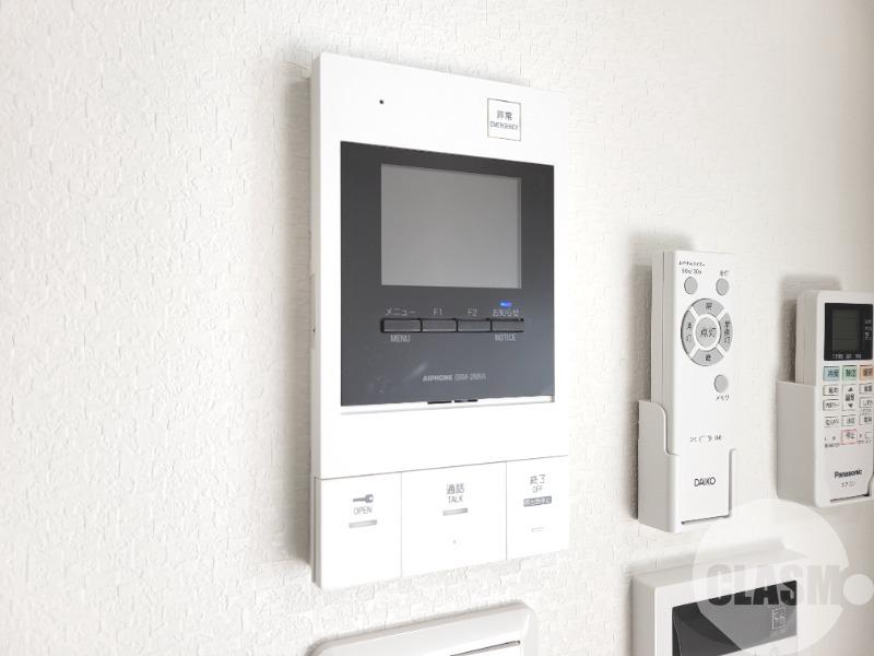 19/28 その他画像