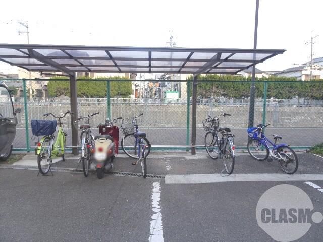 19/27 その他画像