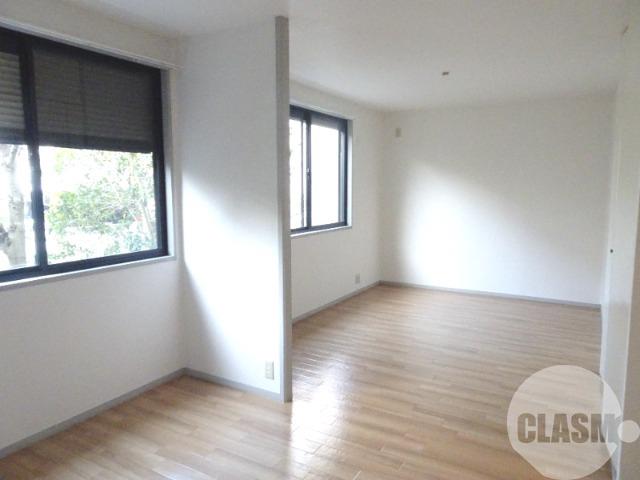 5/27 リビング/ダイニング