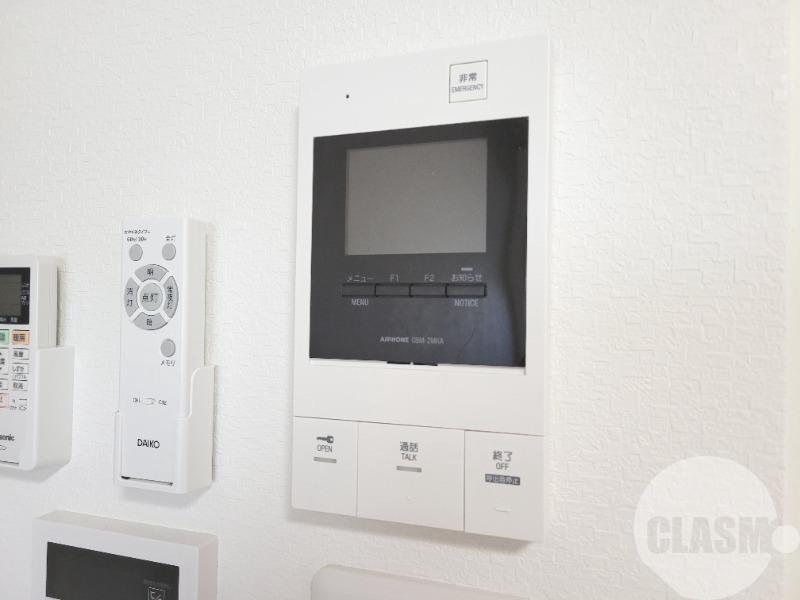 18/27 その他画像