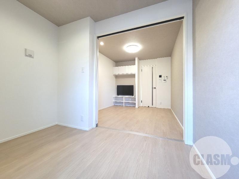 20/28 その他画像