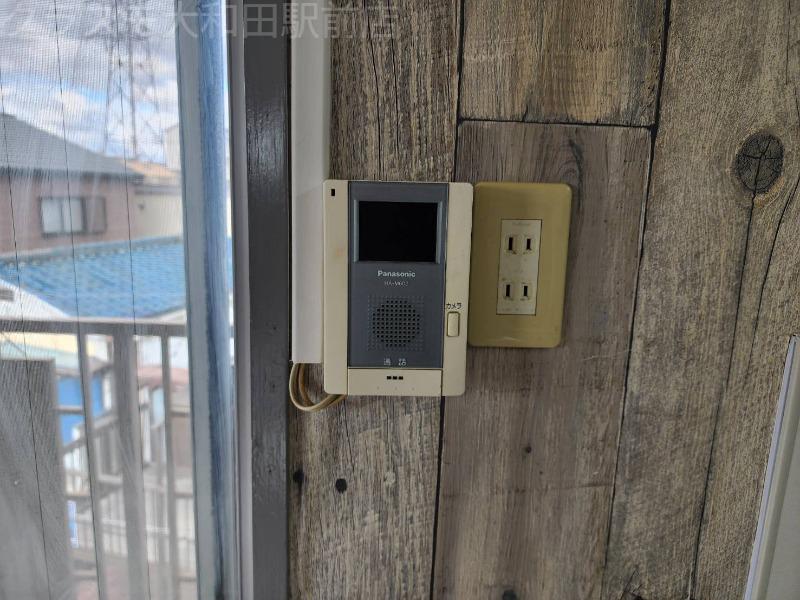 19/25 その他画像