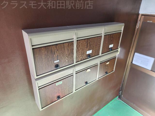 20/25 その他画像