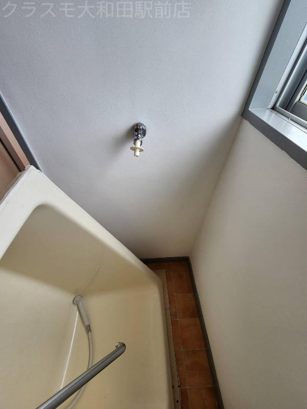 18/25 その他画像