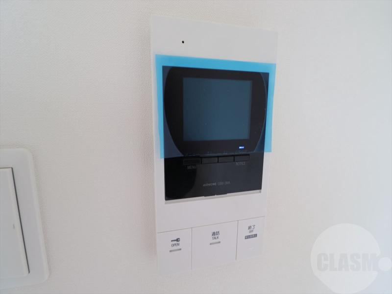 18/30 その他画像