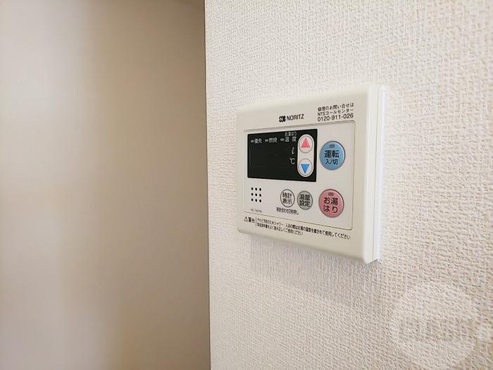 13/21 その他画像