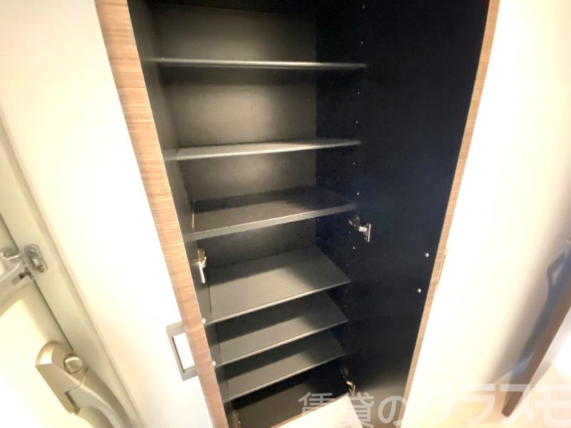 19/26 その他画像