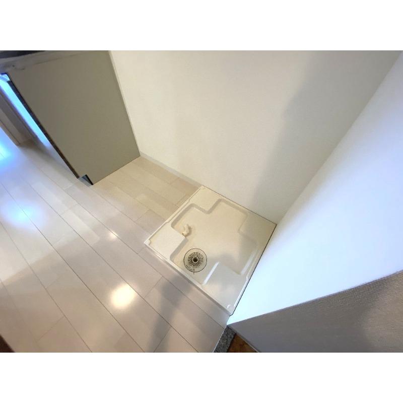 20/26 その他画像