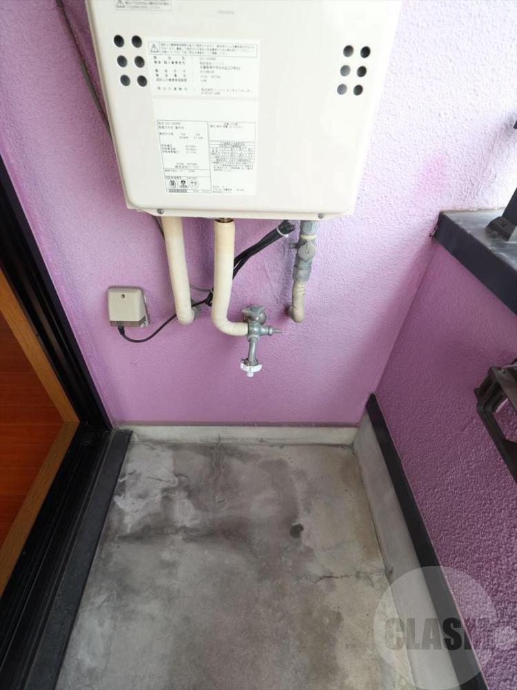 16/30 その他画像