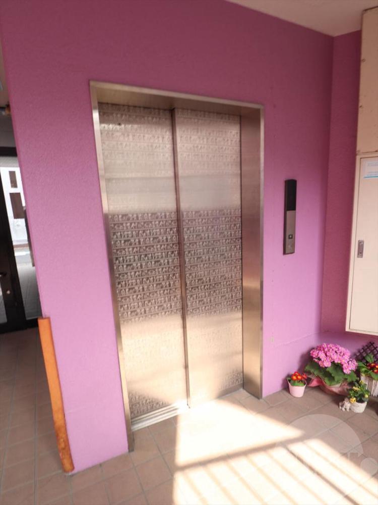 18/30 その他画像