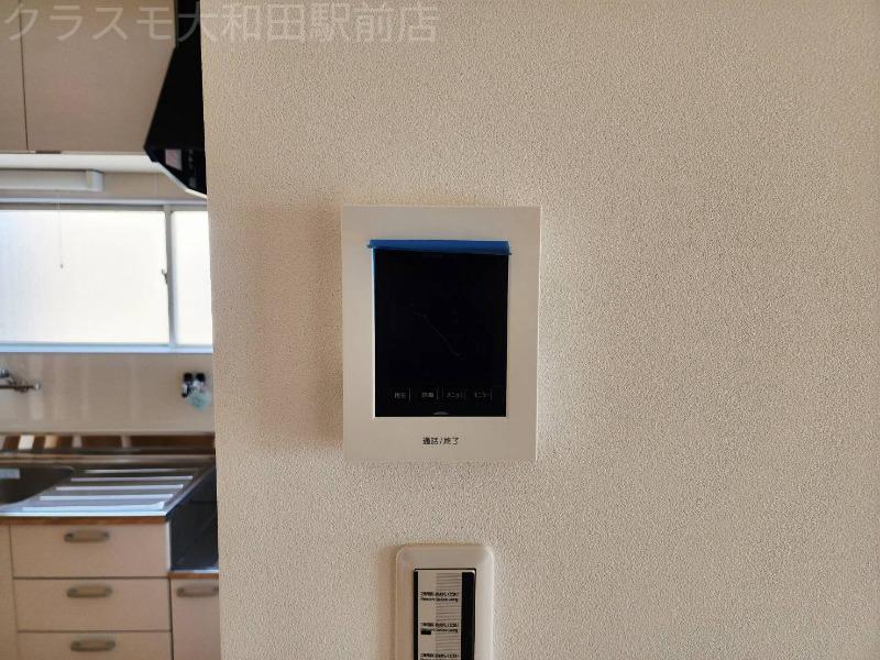 20/26 その他画像