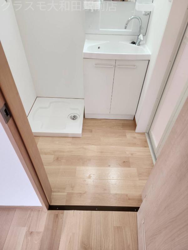 19/26 その他画像