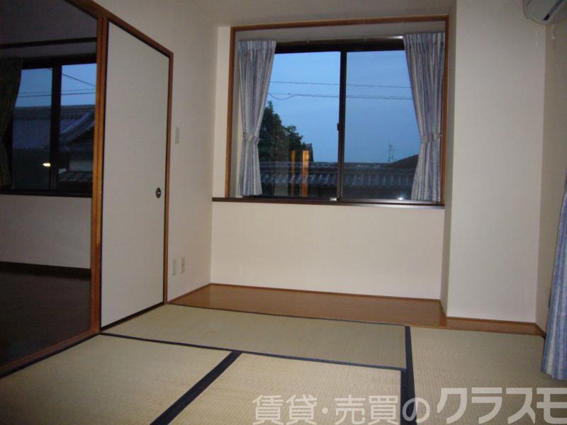 16/30 バルコニー